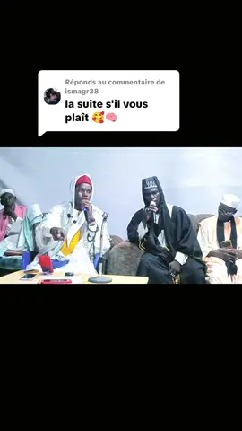Réponse à @ismagr28 