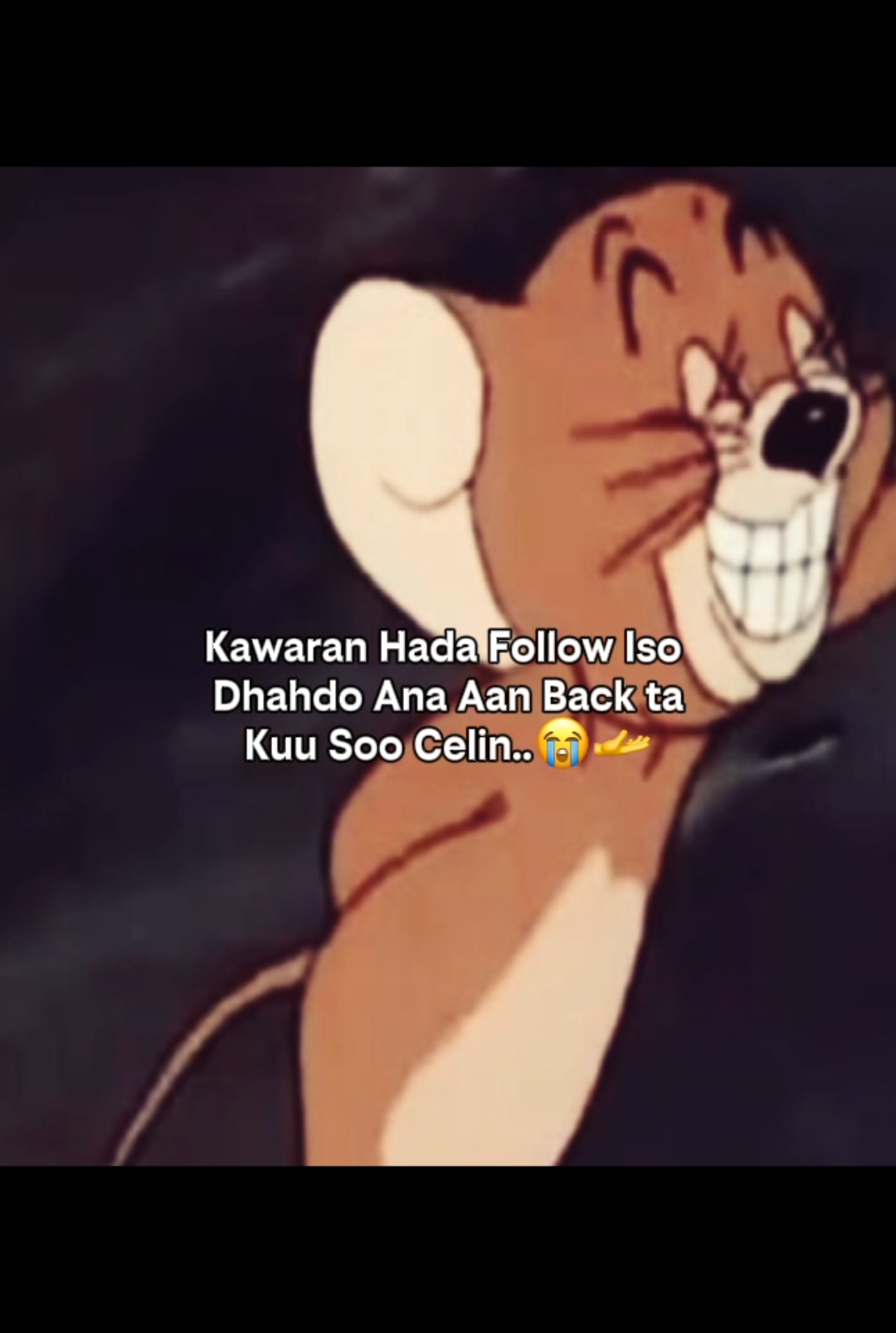 Kawarama😂#viralvideo #Gb #fypシ 