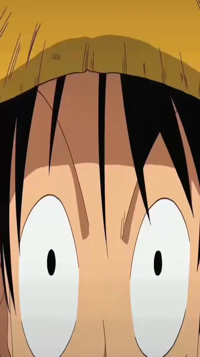 #wockst★rz🦇 #clean🧼 #slideshow #onepiece #fyp 