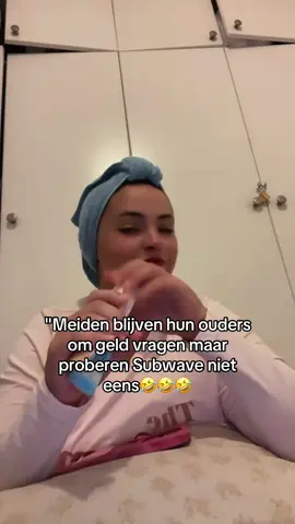 🤣🤣🤣