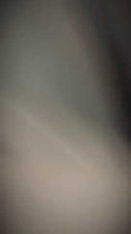 May đó 😅😅