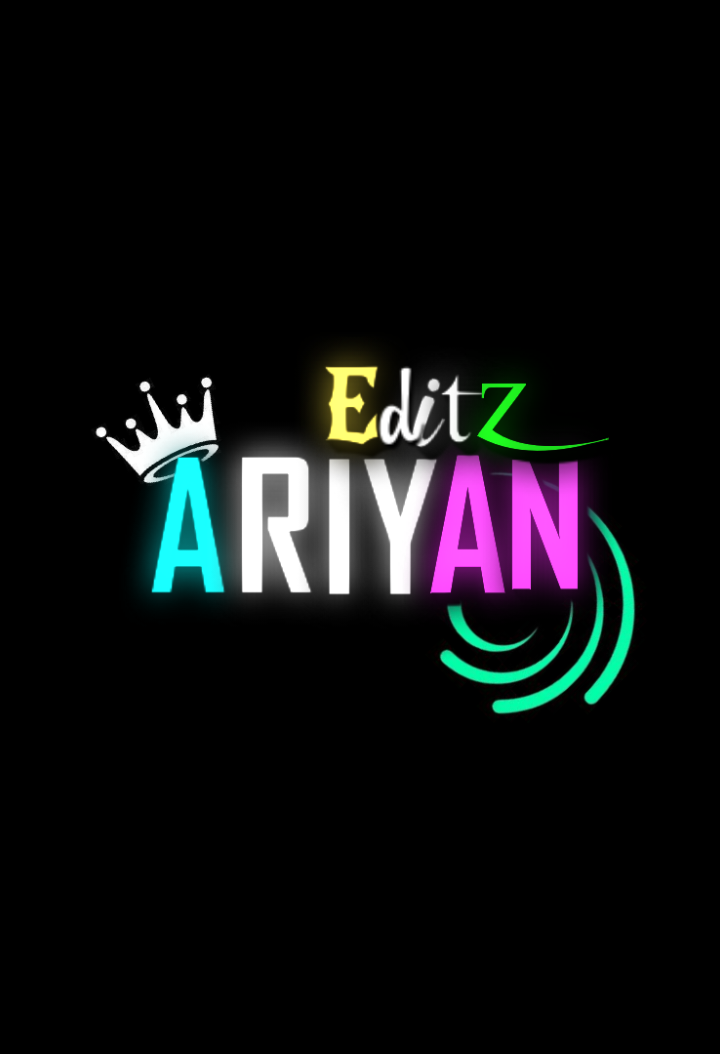 Vaba Jay-//🤧👍🏻 #foryou #viral #lyricsvideo #foryou #unfrezzmyaccount @TikTok 