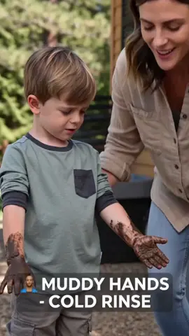 Muddy Little Hands? Warm Water Outside in 3 Seconds#Ranein #RO511K #TanklessWaterHeater #GasWaterHeater #OnDemandHotWater #HomeEssentials #ParentingLife #BoyMom #BoyDad #KidsOutdoor #FamilyTime #ToddlerLife #MessyPlay #WashHands #CleanHands #WarmWater #InstantHotWater #HandHygiene #EasyClean #SelfCare #ParentingHack #LifeHack #OutdoorShower #HomeWithKids #FamilyRoutine #WeekendRoutine #HappyKid