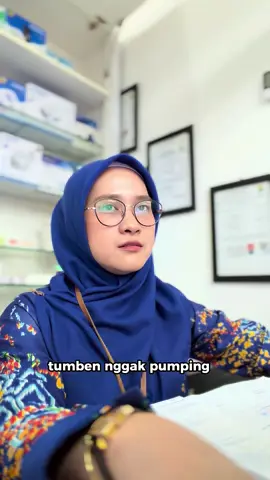 Alat pumping yg cocok untuk working mom karna gak bulky & gak berisik jadi bisa dipake sambil kerja / di tempat umum tanpa dinotice orang 😍 @Momabae.id  #momabaeomni #pompaasihandsfree #rekomendasipompaasi #pumpingmom #workingmom 