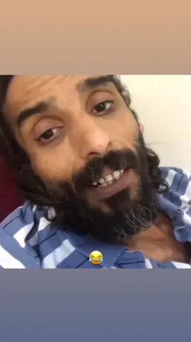 #عادل_الشعلان_الغامدي 