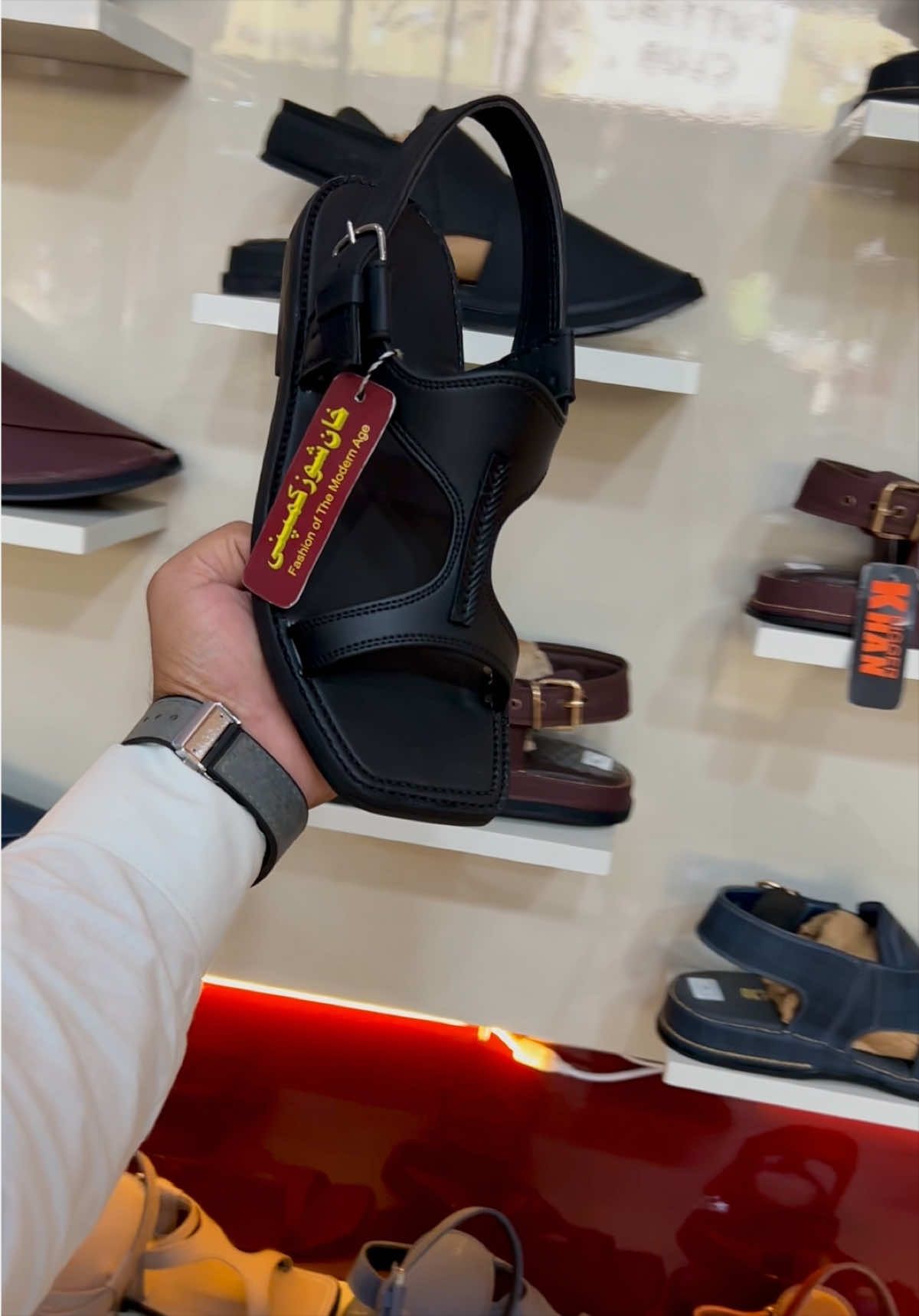 Order more detail contact WhatsApp (03352578990)#khanshoesderaismailkhan #khanshoes09 #pakistan #tiktok #viral 