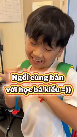 Khi Đứa Thẳng Tính Bị Xếp Cạnh Đứa Giả Tạo 🤣 #trending