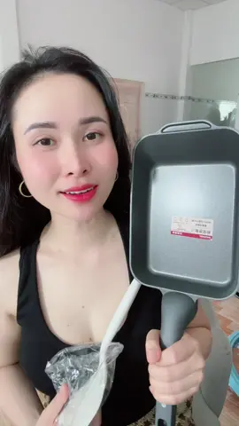 Chảo chống dính