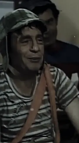 A melhor riqueza da vida. #chaves #reflexao #motiva #status #licaodevida 