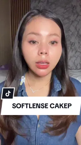 cakep banget boloku