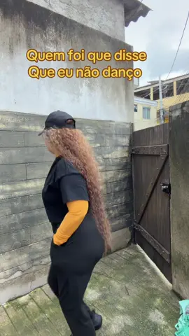 Venhe correndo#tiktok ##fyp #frank #vaiprofycaramba 