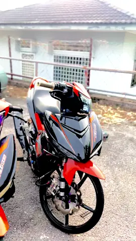nyot