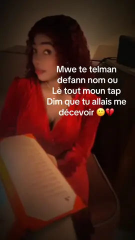 #pimove trayozon💔#haitiantiktok🇭🇹 ##team♎🥰💯💫 #videoviral 