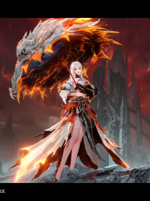 Optimized Kagura 