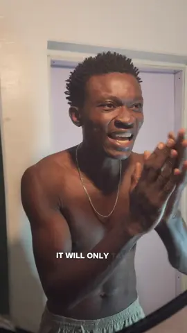 No captions  #identitychrisis #viral #nigeriantiktok🇳🇬 #foryou #viraltiktok 