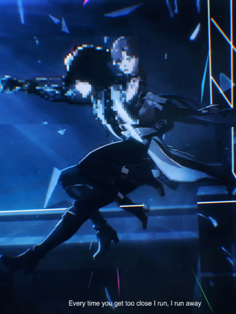 track 10  // ib @vyezone sdt @sou @daz  #HonkaiStarRail #hsrcreators #hsrfanart #ashveil #leonpedit  dt @lost1nheaven @mar @waffle @rae @spooky 📦 @cinnith @d4n @ysel @lumi @koleeditss @𖤐𝘟𝘢𝘪𝘲𝘢☽  ashveil edit, honkai star rail, track 10