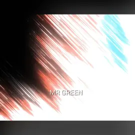 waliullah zindabad 🤭♥️🔥😛#waliarmy🔥 #mrgreeeeenedit @Waliullah Sahibzada 