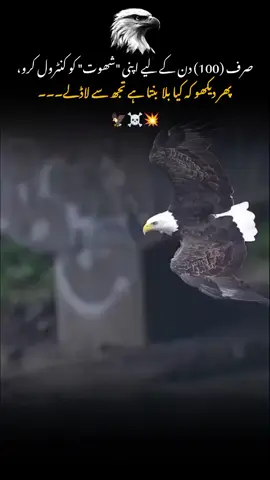 #@𝐁𝐀𝐃𝐍𝐀𝐌 𝐇𝐀𝐋𝐀𝐊 ✓ #sirf 100 din ke liye apna savat ko control karo FIR Dekho ki kya Bala banta hai tujhko#hanji #jimin #foryoutrend @jimin @Dark 🦅 @Imran Khan Official @Sahil Afridi @𝐕𝐄𝐍𝐎𝐌 𝐄𝐀𝐆𝐋𝐄 