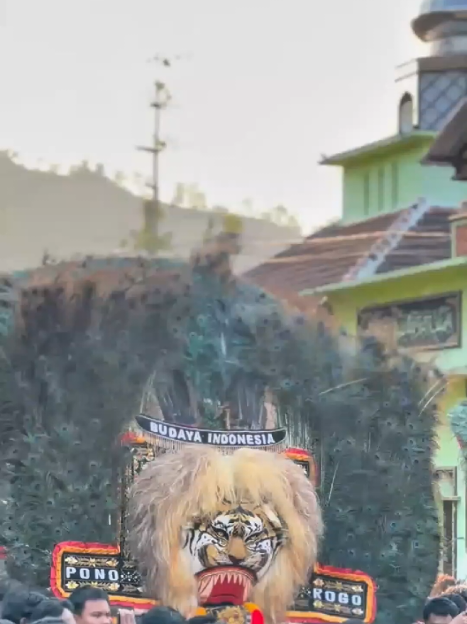 sembah nuwun dulur