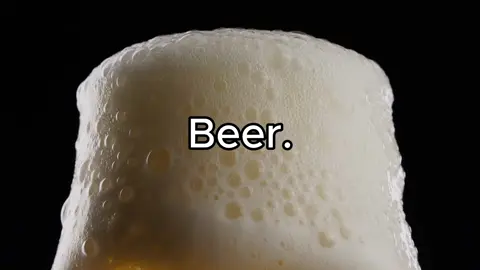 #beer #viral #fyp 