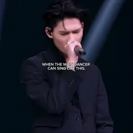 his vocals 😭👏🏻 #ni_ki #nishimurariki #enhypen 