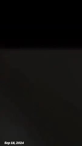 #onthisday 