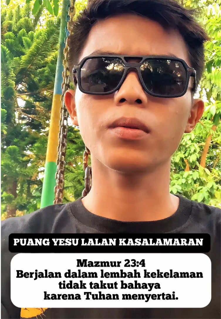 #balikpapan #torajasulawesiselatan #perantautoraja #kaltim #fyp 