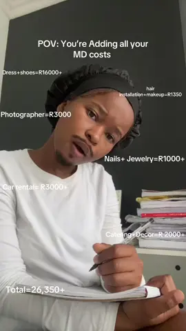 I think I’m gonna stay home🫩😭 #md #relatable #tiktoksouthafrica 