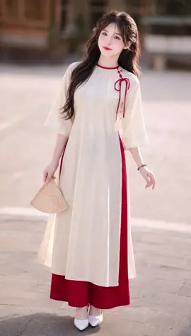 #aodai #aodaitet #aodaicachtan 