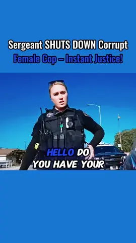 #cops #policeofficer #copsusa #bodycam 