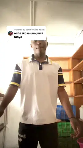 Réponse à @Mh #goma🇨🇩#videoviralitiktok #goma🇨🇩tik tok #butembotiktok🇨🇩🇨🇩🇨🇩 