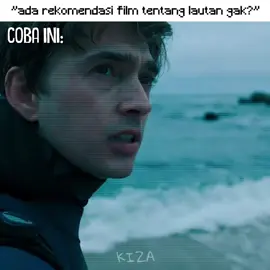 kalo kalian suka 😵‍💫Whalefall bakal tayang di Bioskop tanggal 16 oktober 2026 #music #song #anime #whalefall #fyp 