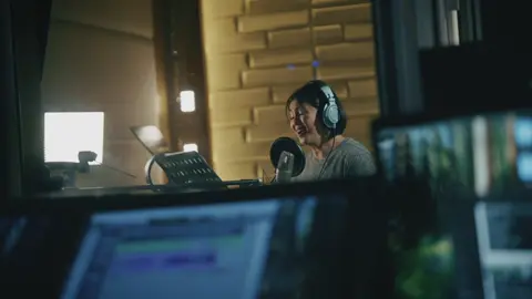 Regine Velasquez - ‘Pamana’ (From “Honor Thy Mother”) Official Theme Song 🗓️ 09.19.2026 | 7PM 🎥 CATCH THE PREMIERE HERE: https://youtu.be/j-siQRgiIHc #Pamana #HonorThyMother #RegineVelasquez #StarMusicPH