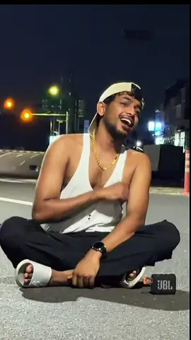 #_Dear_Fans_ඔයාලා_සතුටින්ද?..😁🇰🇷