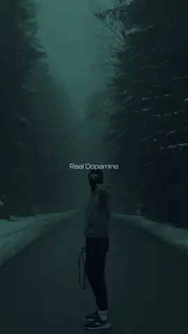 RAW DOPAMINE💀.⬇️ . . . Fuck fake highs. Fuck comfort. Break the limit. Then break it again. In training. In business. In life. Push until your body screams and your mind begs you to stop. That’s where you feel alive. No escape. No numbness. Just OBSESSION. 💀⛓️🥊🔥 . . #fyp #inspiration #mentality #obsession 