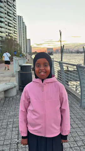 Another blessed Friday #jummah #muslimtiktok #fyp 