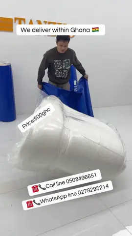 ☎️📞Call line 0508496651 ☎️📞WhatsApp line 0278295214#fyp#ghanatiktok🇬🇭 