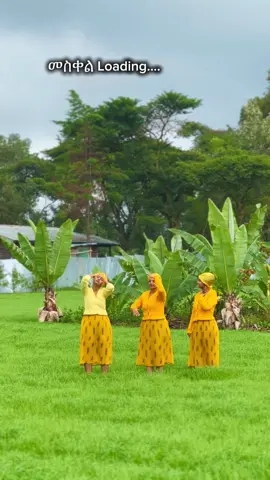 🛖መስቀልን ሀገርቤት ለማሳለፍ ተዘጋጃቹ? @Daka Travels @mikiyas45 @Aron Kamil @Tsion Abebe @Yeabi @Lydia  #gurage #meskel #meskelbeal #damera #visitgurage @Gpower Face Of Ethiopia 