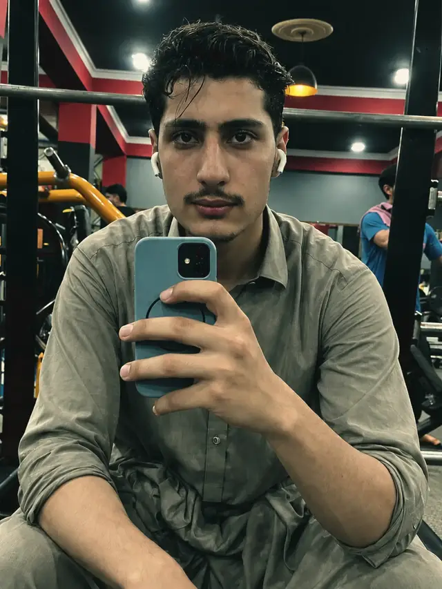 raba raba zma raba