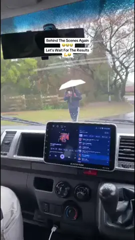 rain or no rain we operate 💪! Behind the scenes again😭 #fypシ゚viral #fyppppppppppppppppppppppp  #millionviews  #zondiboy_images🍒  #trendingvideo  @DEAR MAMA AM 23 