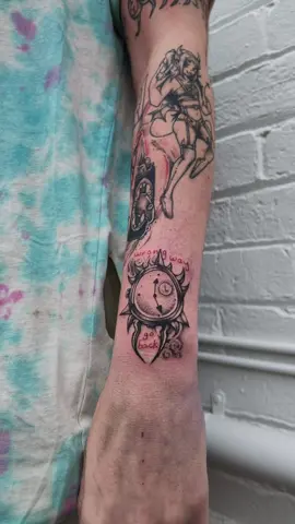 perth | boorloo • book thru instagram kk.tattz link in bio 📍 bittersweet tattoo, subiaco #tattooidea #flashtattoo #altart #perthtattoo #perthaustralia 