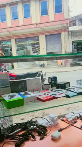 ijaz mobile zone people chawk mingora