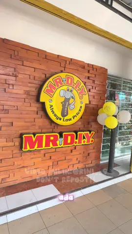 Mini vlog#minivlog #shopping #mainan #squishy #mrdiy 