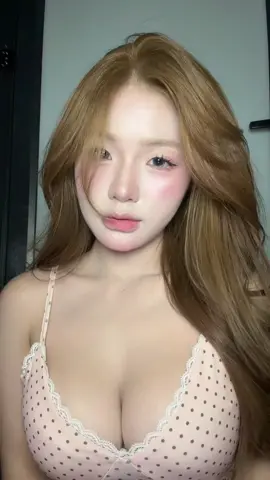 #fyp #xuhuong #xu #viral #viralvideo 