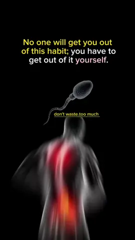 Be Careful 🧠... #mindset #growmyaccount #success #healthyhabits #avoid 