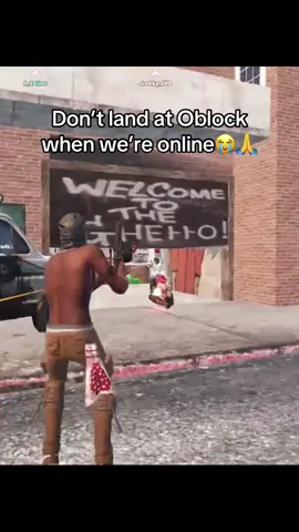 #fortnite #fortniteclips #fyp #trending #viral 