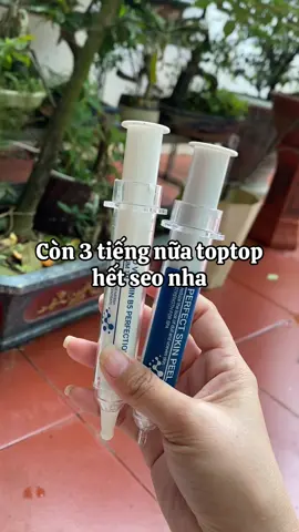 #xuhuong 