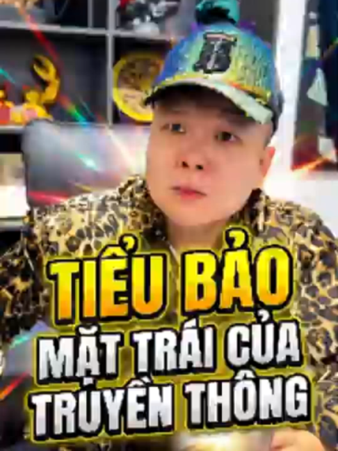 Khi mẹ Tiểu Bảo bị cắt ghép clip ac’ ý #tieubao #haihuoc #giaitri #shorts #shorts
