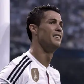 الرقم 7 في مدريد يعني الرقم واحد! 😓 #cristianoronaldo #realmadrid #ronaldo 