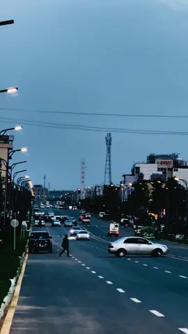 The Capital”✨ #jigjiga_somali_galbeed♥️🇸🇴🇬🇶 @𝗫4𝗦4𝗡.🤴🖤 @Abdikhadar 